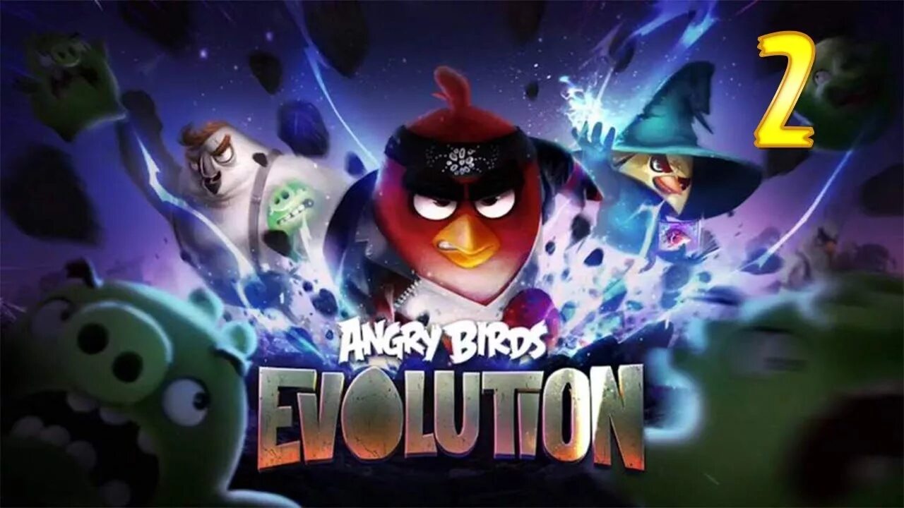 Скачай angry birds evolution. Angry birds evolution. angry birds evolution птицы. злые птицы эволюция прохождение. angry birds xbox 360.