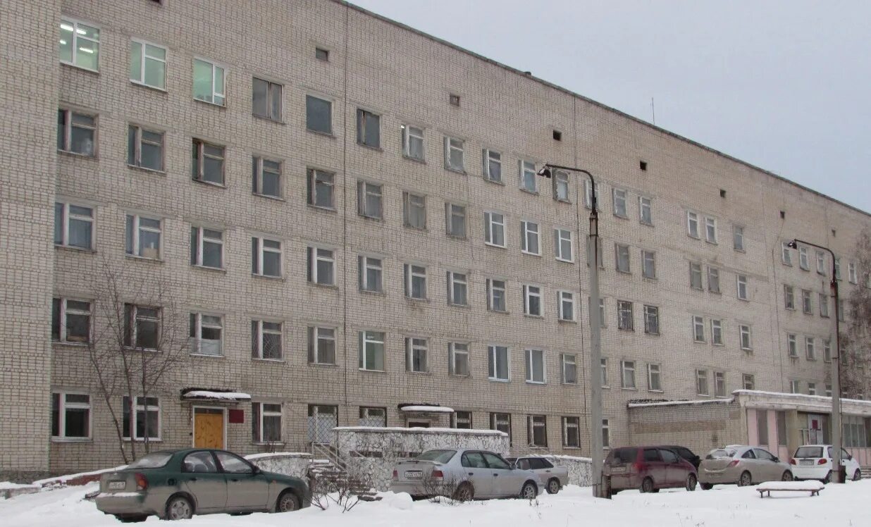 Мебель для больниц. Поликлиника полевской северная. Полевской больница сталеваров. Цгб полевской. Полевская центральная городская больница.