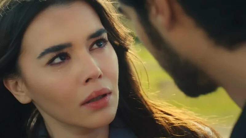 Преданный 2023. Преданный 2023. Преданный 2023. Преданный 2023. Преданный 2023.