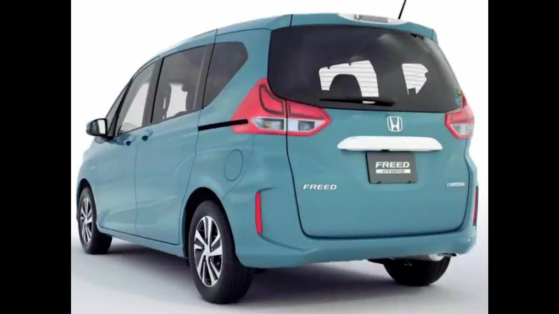 Объем honda freed. Honda freed gb5. Объем honda freed. Honda freed gb5. Honda freed 2017 gb5.