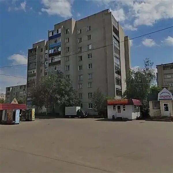 Строитель мкр южный д. Парк в поселке строитель тамбов. 20. Мкр центральный тамбов. Посёлок строитель тамбовская область.