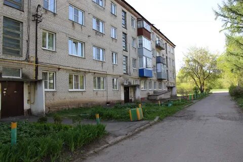 Барнаул квартира южный барнаул