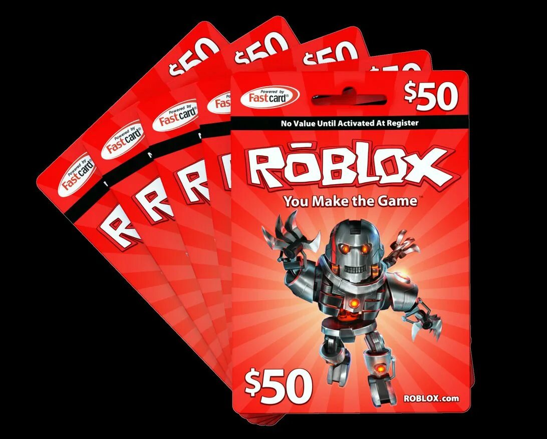 Карта РОБЛОКС. Roblox Gift Card. Roblox ROBUX Card. Подарочная карта РОБЛОКСА. Карточки робокс