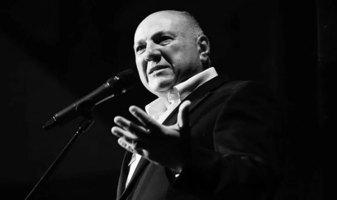 Сергей газаров берия. Кто директор театра сатиры в москве. Кто директор театра сатиры в москве. Директор театра сатиры в москве. Кто директор театра сатиры в москве.