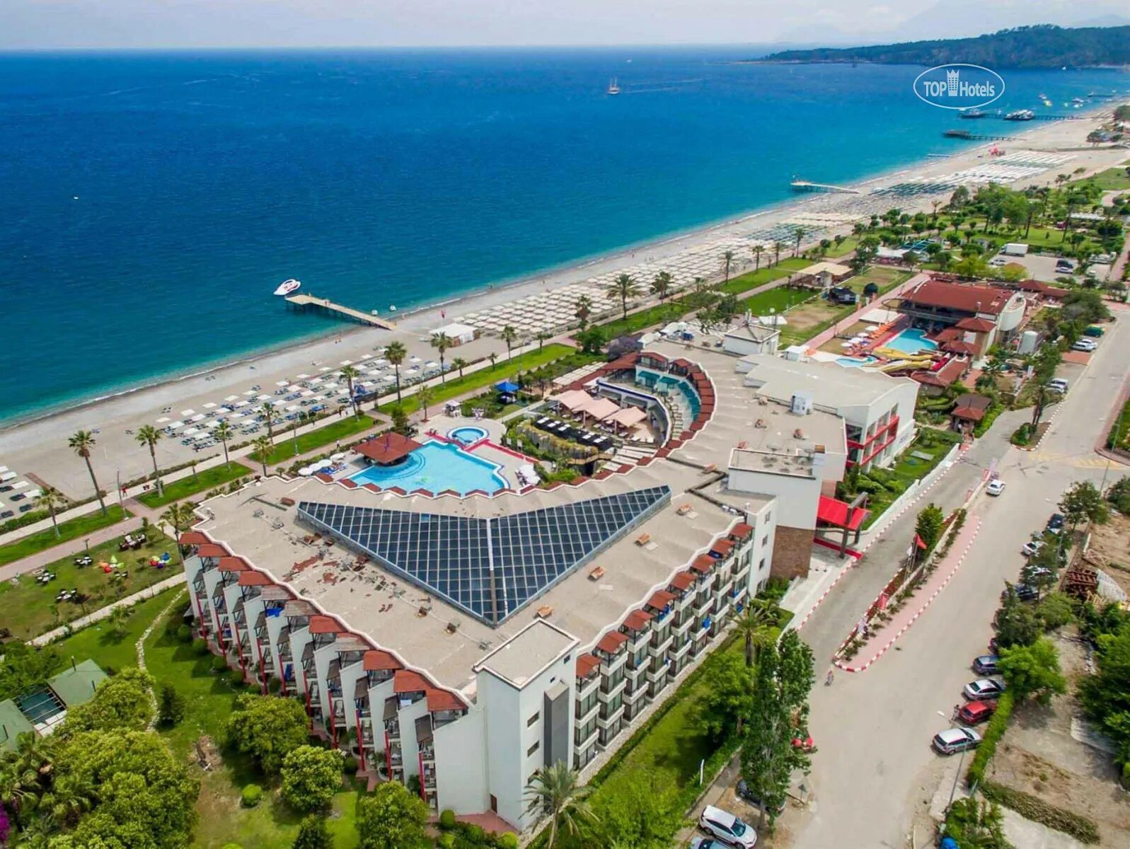 Асдем бич лабада 5 турция. Отель armas labada hotel 5 кемер. Отель асдем бич лабада кемер. Asdem labada beach hotel 5. Армас лабада 5 турция кемер.