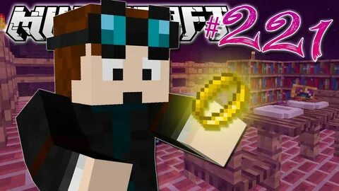 Minecraft 221