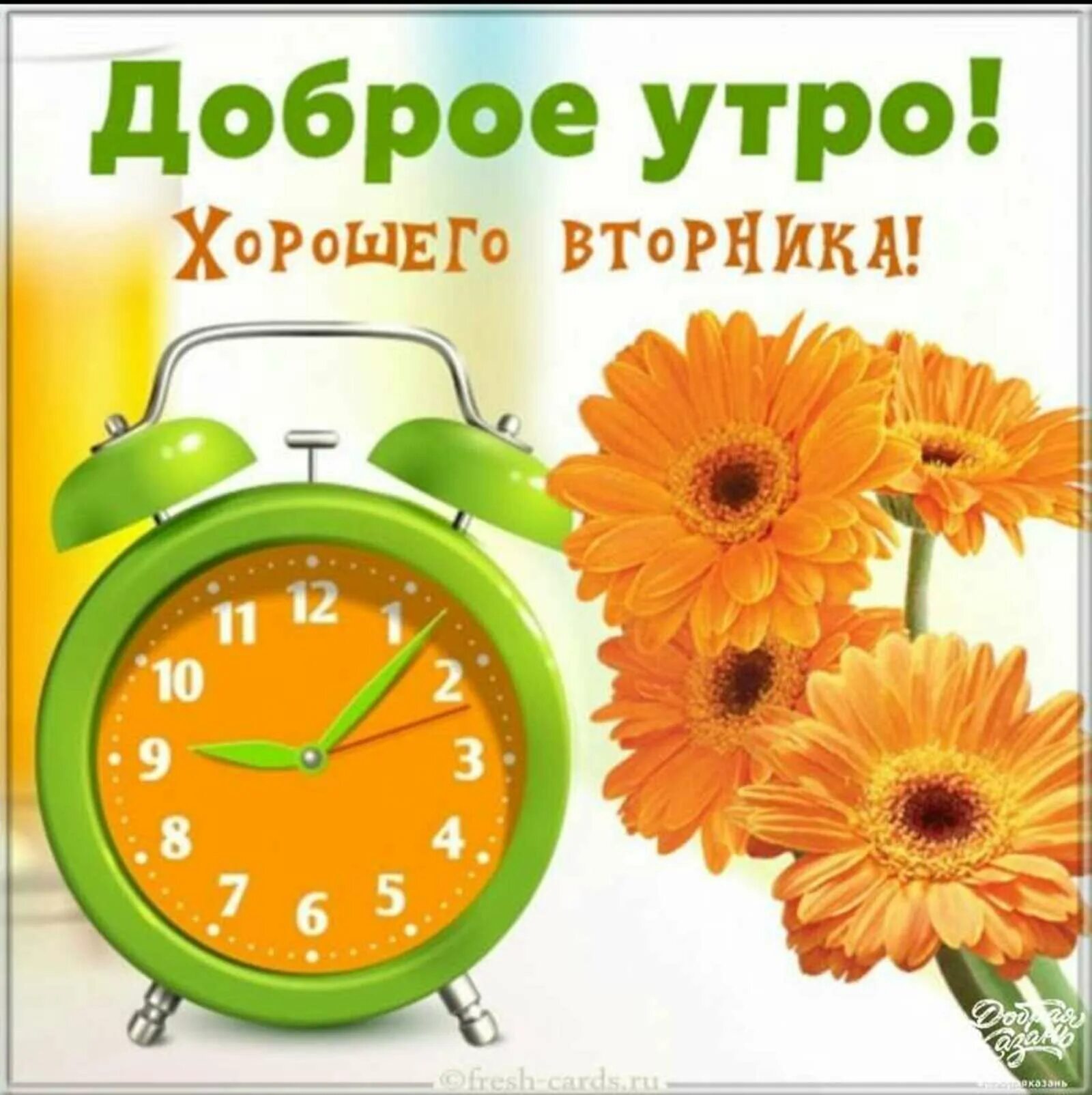 Коллеги отличного дня. Доброе утро вторника. с добрым утром вторника. открытки с добрым утром вторника. доброе утро вторника хорошего дня.