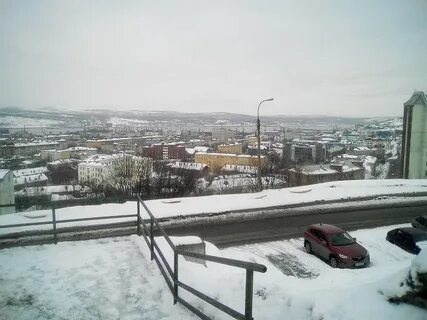 Гора дураков