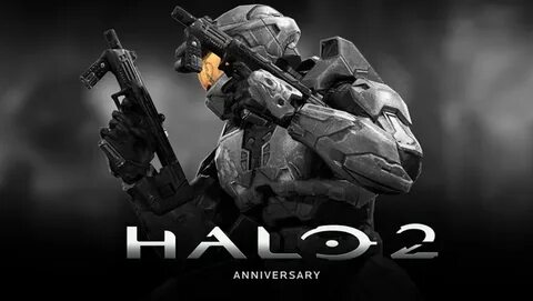 2 anniversary