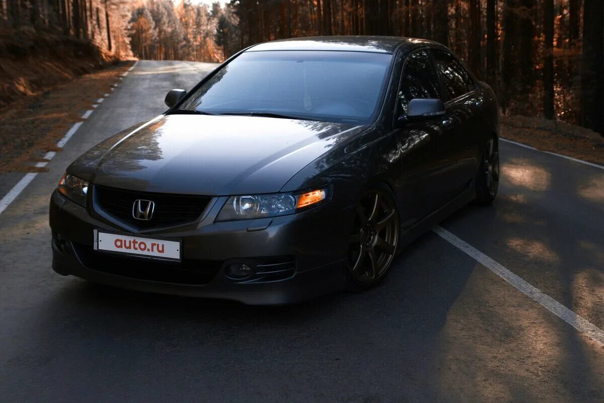 Тайп с. Honda Accord 2. Хонда Аккорд 7. Honda Accord 2.2VTL. Honda Accord 4.