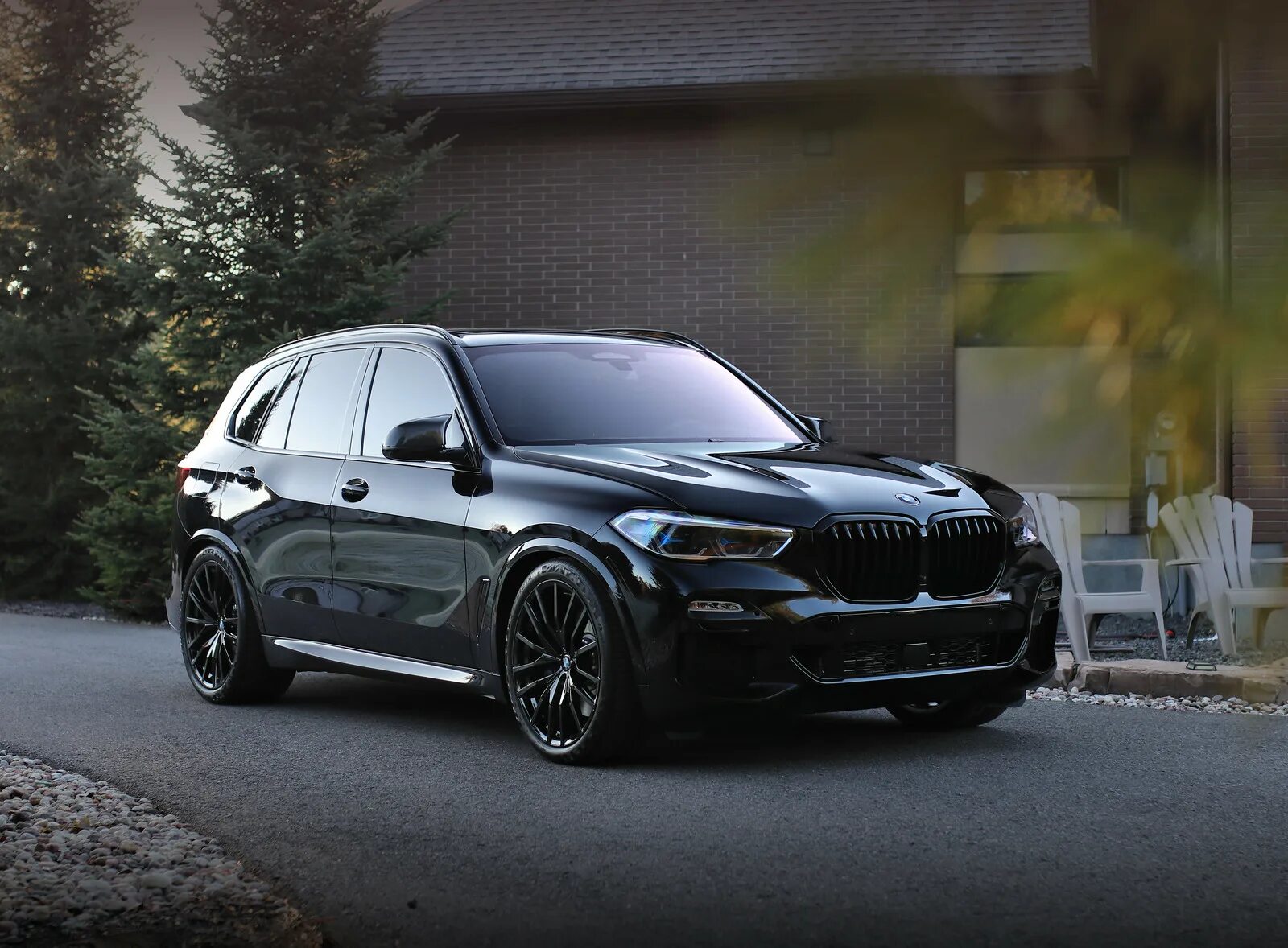 BMW x5m 2021 Black. BMW x5 f15 Black Edition. BMW x5 g05 черный. BMW x5 g05 m Sport черный.