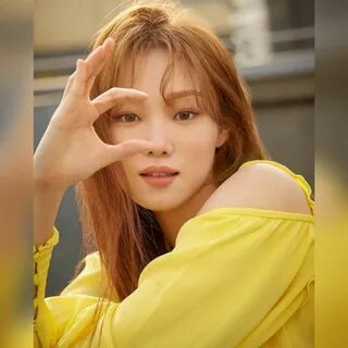 Lee sung kyung