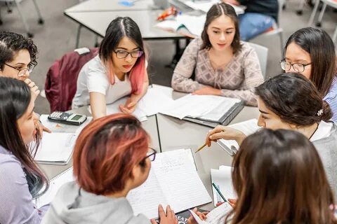24 student