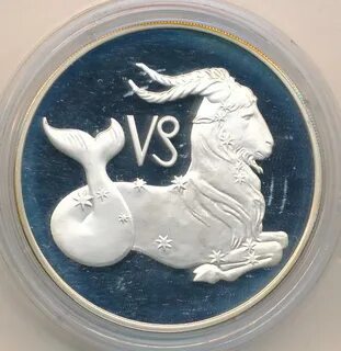 Зодиак 2002 года