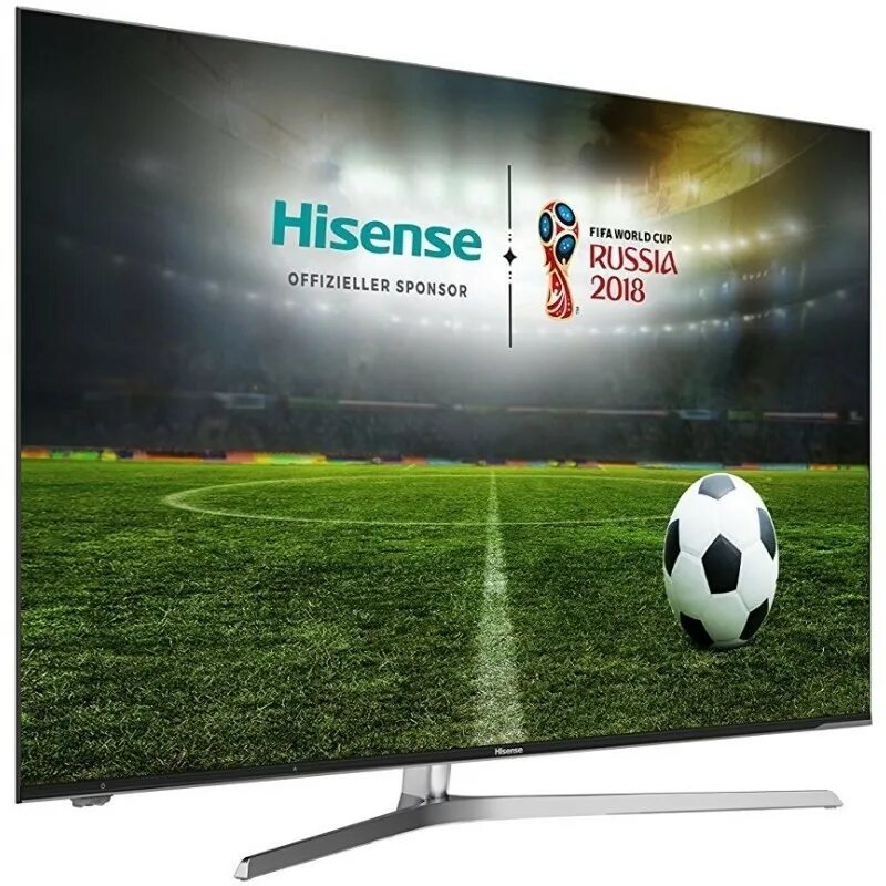 Hisense 55a85k. Hisense h65u7a. Hisense 65a6bg. Телевизор Hisense 85. Телевизор Hisense 65a6bg.