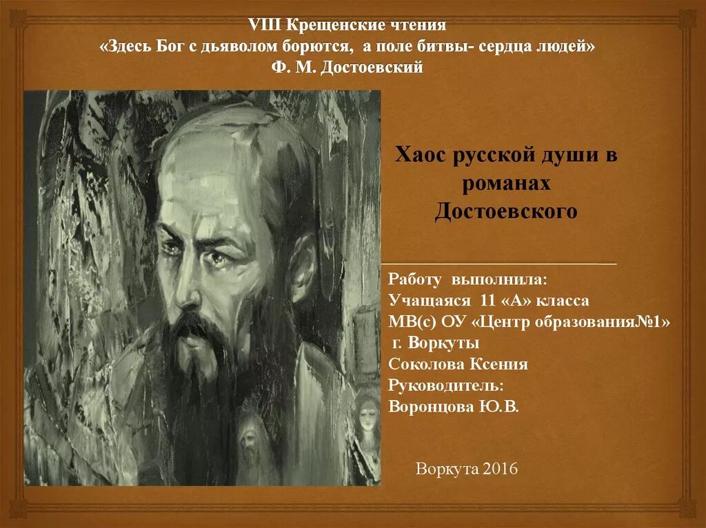 А поле битвы сердца людей. Поле битвы сердца людей Достоевский. Поле битвы душа человека Достоевский. Дьявол с Богом борется а поле битвы сердца людей Достоевский. Достоевский поле битвы сердце человеческое.