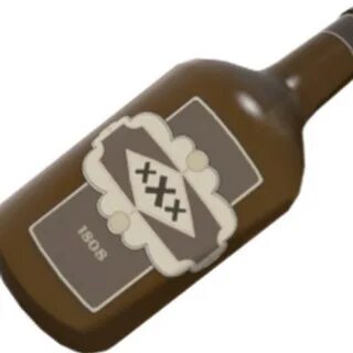 2 bottles