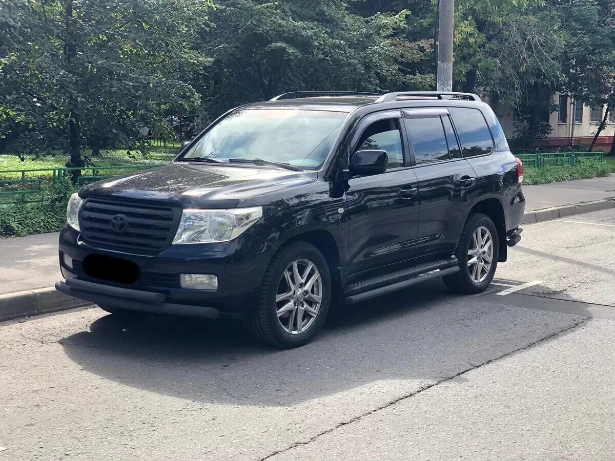 прадо 200 2010. крузак 200 2010. тойота ланд крузер 200 2010. тойота ландкрузер 2010. крузак 200 2010.