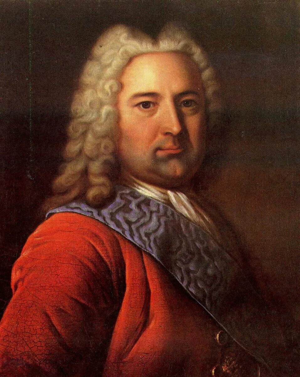 Анна иоанновна и бирон. Бирон. Эрнст иоганн бирон герцог курляндский. Бирон эрнст иоганн (1690—1772). Герцог курляндский фаворит анны иоанновны.