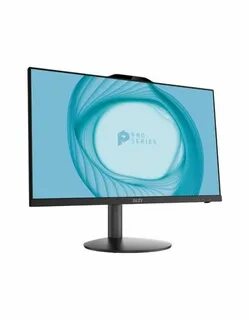 Msi pro ap242 12m