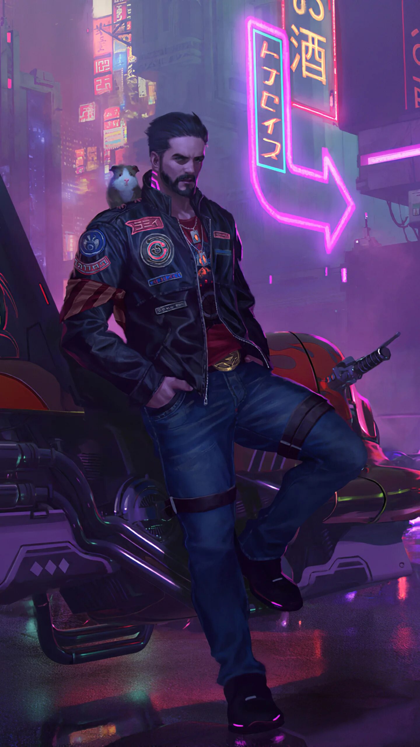 Cyberpunk 2077 байкер. Уэлдон Холт киберпанк. Киберпанк 2077 Девин Мартин. Артур Дженкинс Cyberpunk