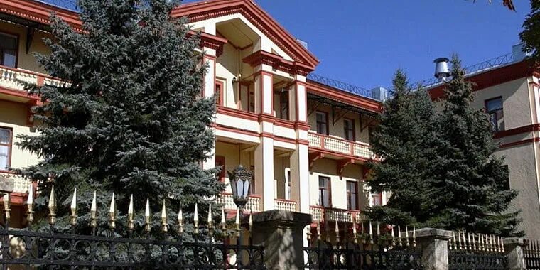 детский военный санаторий в пятигорске. санаторий министерства обороны ессентуки. центральный сайт санаториев мо. центральный сайт санаториев мо. центральный военный санаторий пятигорск.