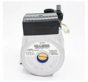 Насос для котла navien deluxe