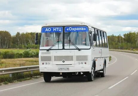 Е 551