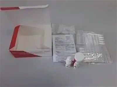 Рэд sars cov 2. Набор реагентов для выявления антигена sars-cov-2 в мазке, covid-19 ag. набор реагентов для выявления антигена sars-cov-2 в мазке. набор реагентов sars-cov-2 nanocare test для выявления антигена covid-19 ag. тест на антиген sars-cov-2 covid-19 ag комплект 1шт.