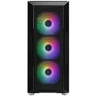 Neo black 2