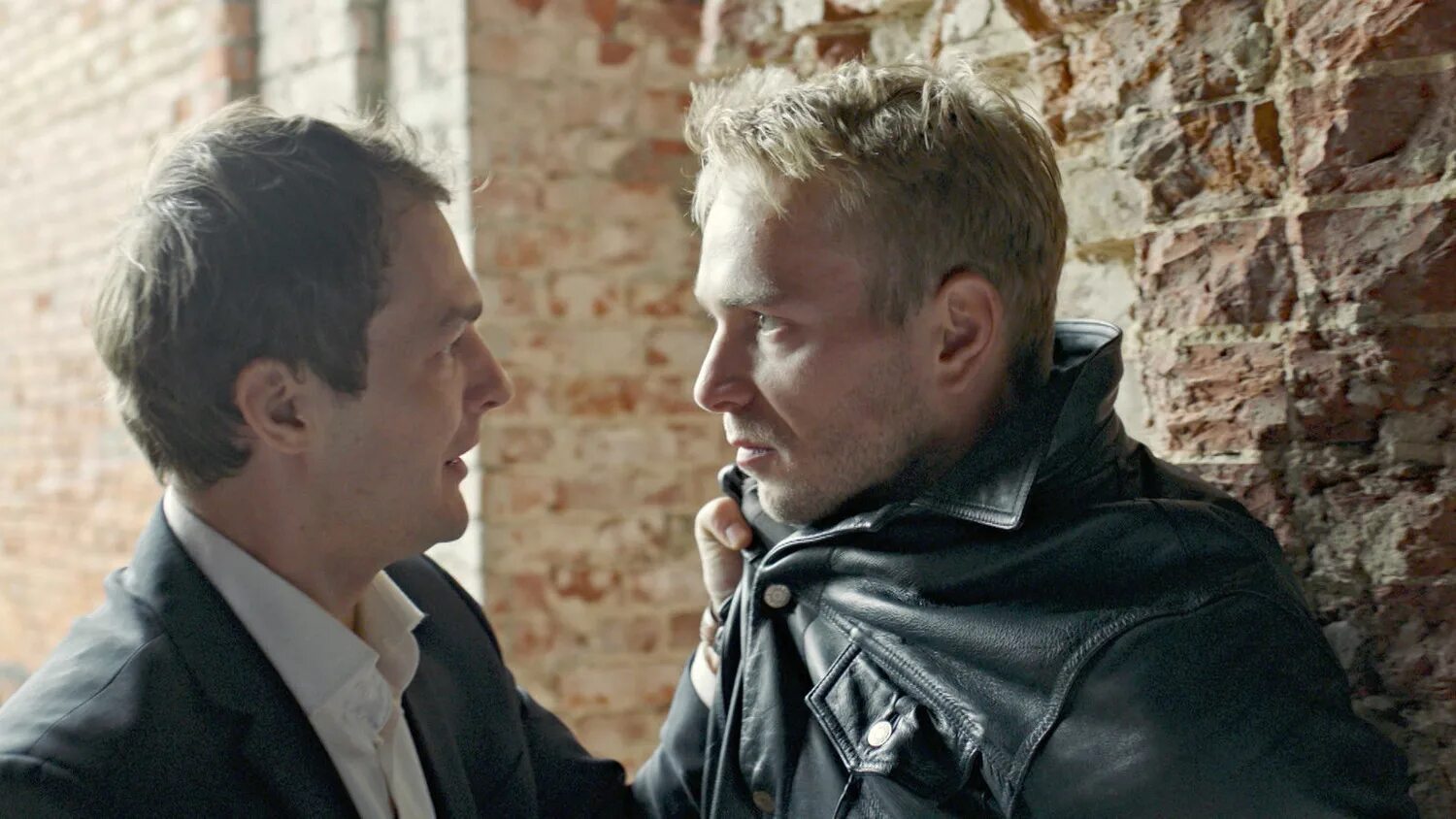 Под прикрытием 10. Под прикрытием 10. Под прикрытием 10. Под прикрытием 10. Под прикрытием 10.