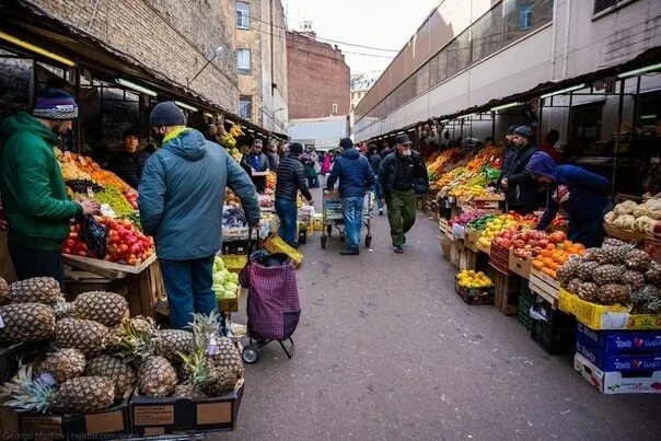 Рынок на сенной площади в санкт-петербурге вещевой. Садовод вещевой рынок москва. Садовод рынок 2022. Вещевой рынок на сенной спб. Вещевой рынок садовод.