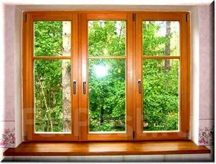 Гейлер желіде