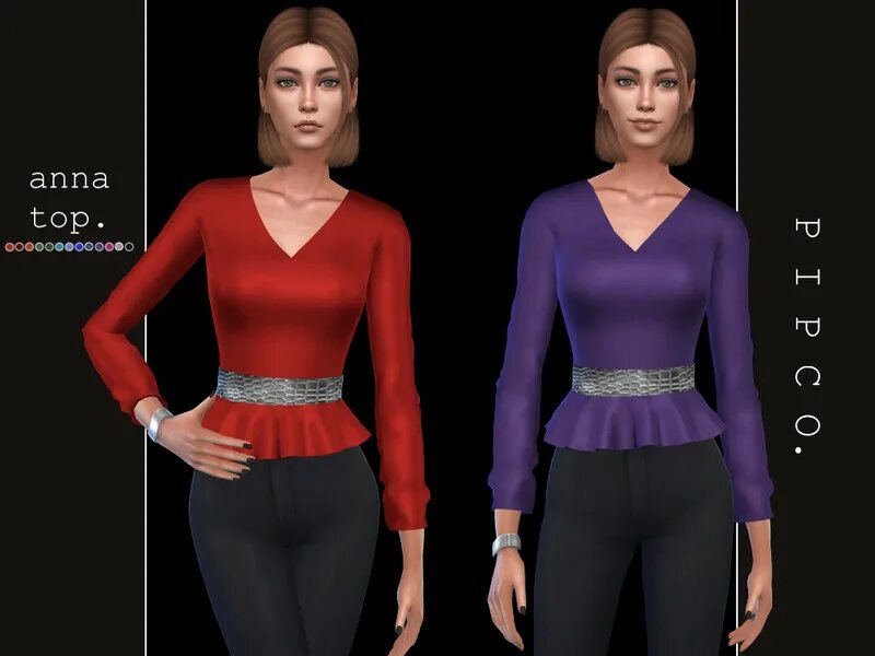 Майка, топ «lashes» (ксения павленко). Anna top. Anna top. Anna top 2. Anna top.