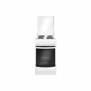 Gefest 5140 02