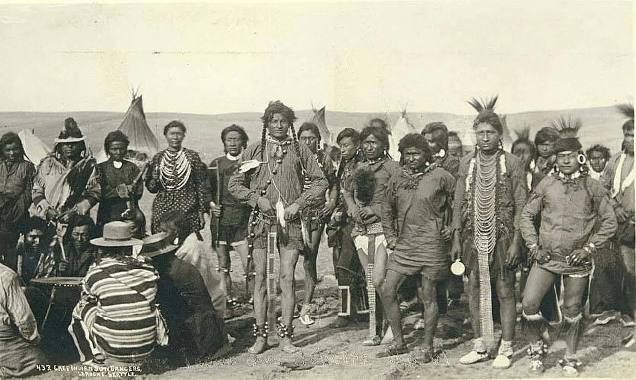 Канадские индейцы кри. Индейцы племени кри. Араваки индейцы Колумбии. Племя кри Канада.