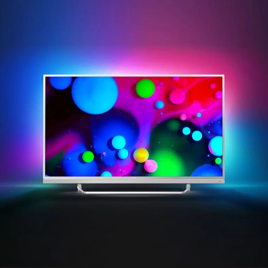 Телевизор Филипс 55. Филипс эмбилайт 50 с подсветкой. Philips Ambilight 43. Телевизор Филипс с подсветкой эмбилайт 43 дюйма. Телевизор philips 43pus7608