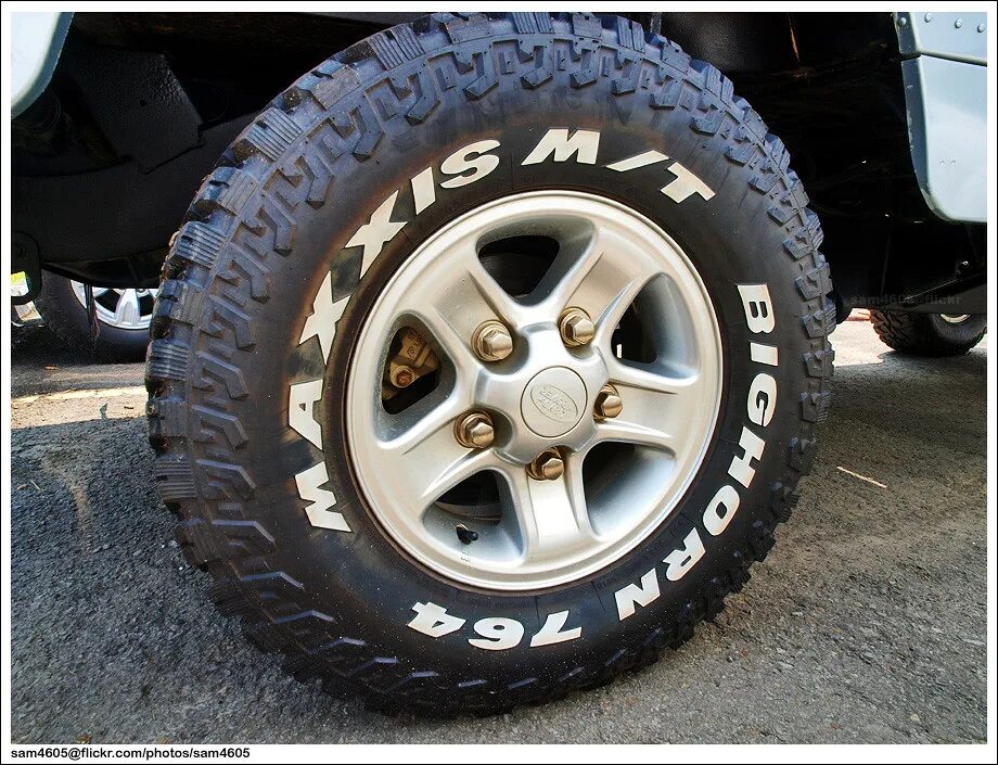 Бигхорн 764. Maxxis mt-764 bighorn. maxxis mt764 bighorn (6pr). шины maxxis bighorn mt-764. maxxis bighorn 764.