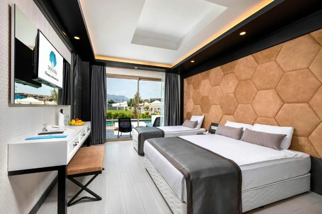 Джетур лакшери. Отель dosinia luxury resort 5. отель досиния кемер. отель dosinia luxury resort кемер. турция кемер досиния лакшери резорт 5.