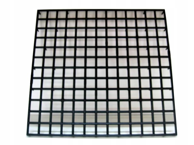 Решетка 3 на 3 см. Решетка для пыльцесборников лысонь. Решетка стальная 500х1000 (яч) 3510. Решетка деревянная декоративная. Решетка пластиковая 280*280 a15 (32851).