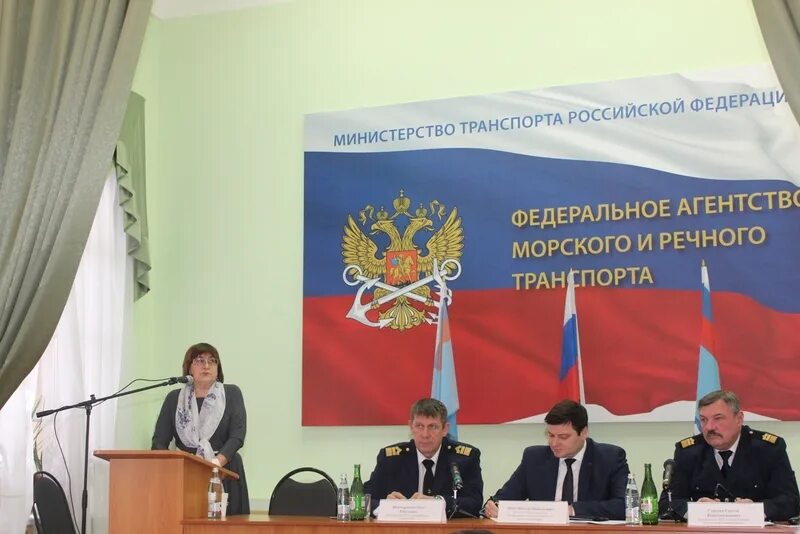 Федеральное агентство водных ресурсов. Донское бву. Донское бассейновое управление федерального агентства водных ресурсов. Донское бассейновое управление федерального агентства водных ресурсов. Донское бассейновое управление федерального агентства водных ресурсов.