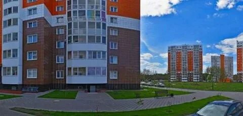 Ук дск тверь