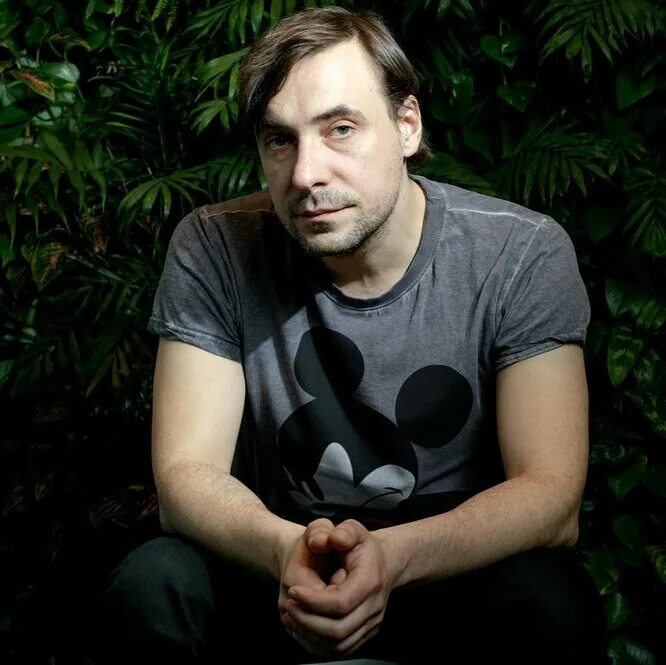 евгений цыганов фото. евгений цыганов 2005. про цыганов. евгений цыганов. актёр евгений цыганов.