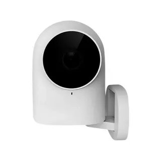 Camera hub