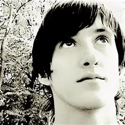 Глазков д. Глазков д