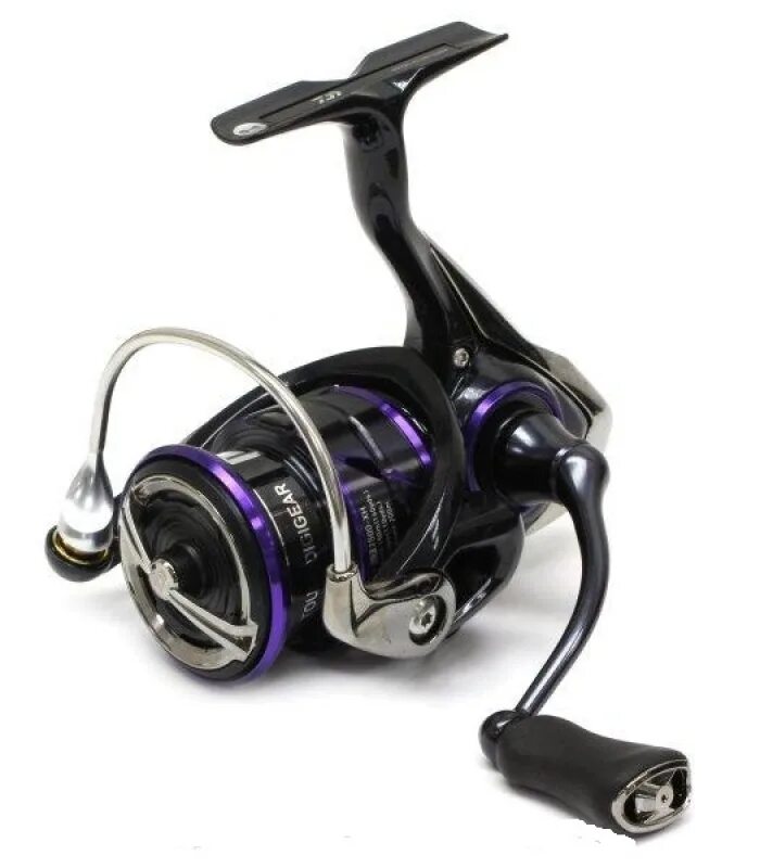 Daiwa 18 prorex v lt 4000-c. Daiwa 18 prorex x lt. Катушки дайва прорекс 4000 лт. Daiwa prorex 70x50. Daiwa prorex v lt 2000.