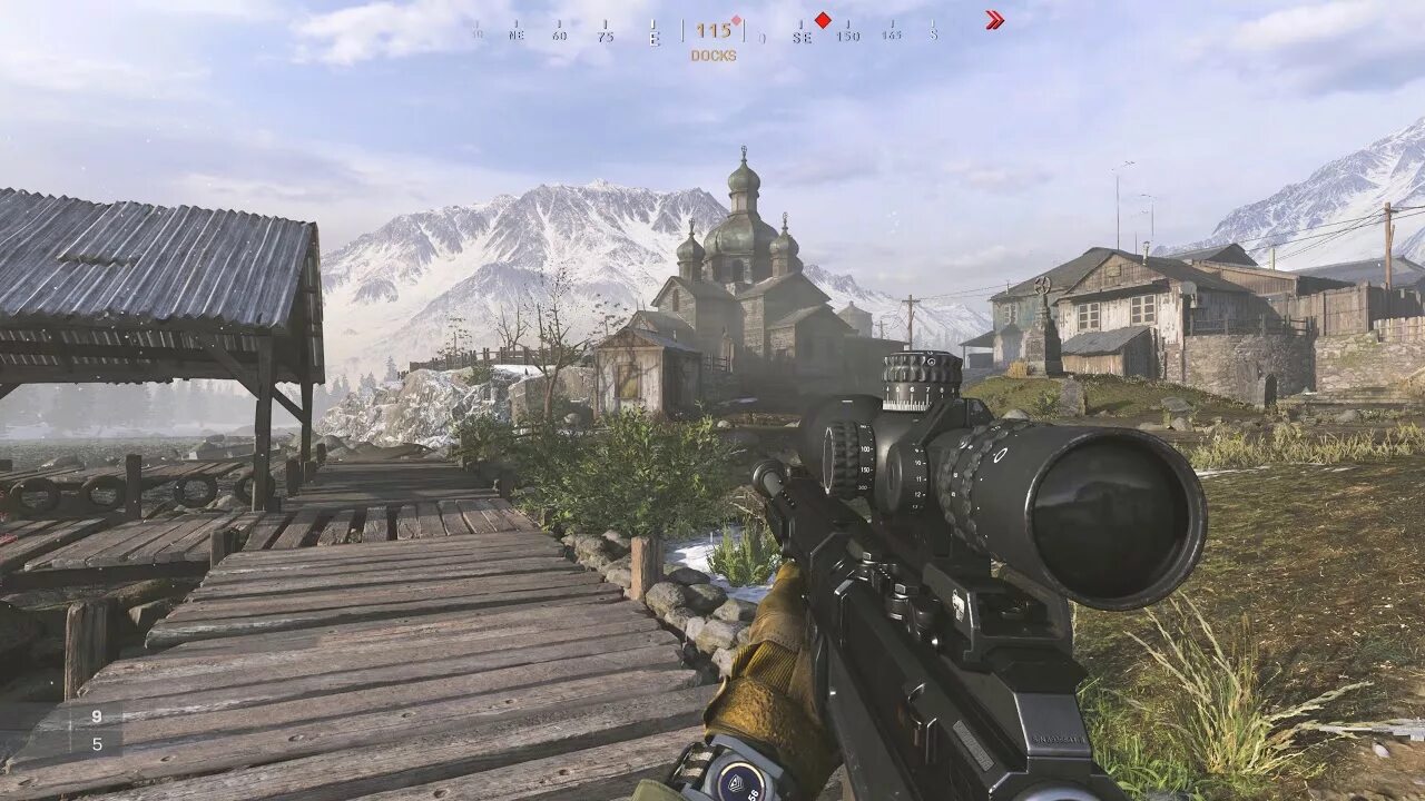 Как установить call of duty 2019. Call of duty modern warfare 2019 геймплей. cod mw 2019. call of duty modern warfare 2019 gameplay. cod mw 2019 gameplay.