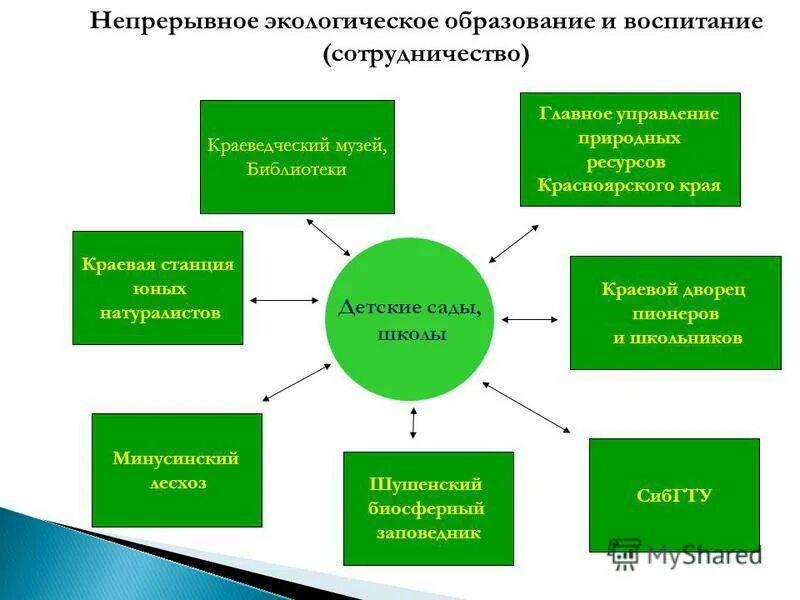 экологические для дошкольников. новое в экологическом образовании. экологическое образование. непрерывное экологическое образование. экологические игры игровые обучающие ситуации.