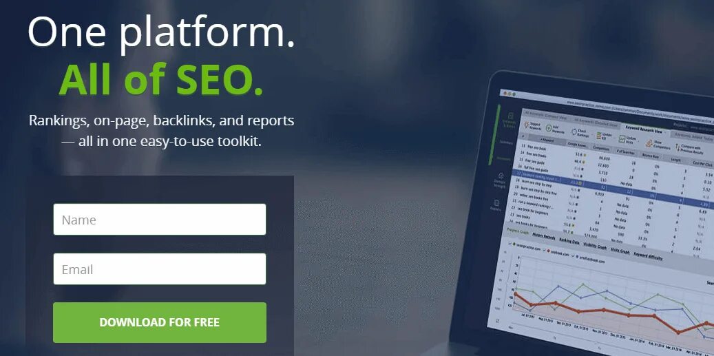 Seo продвижение. Seo программа. Seo analytics. Seo инструменты seolider. Seo продвижение сайтов.