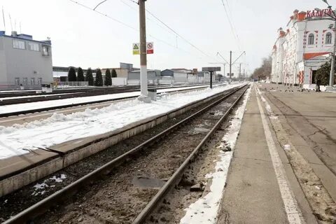Калуга 1 сухиничи